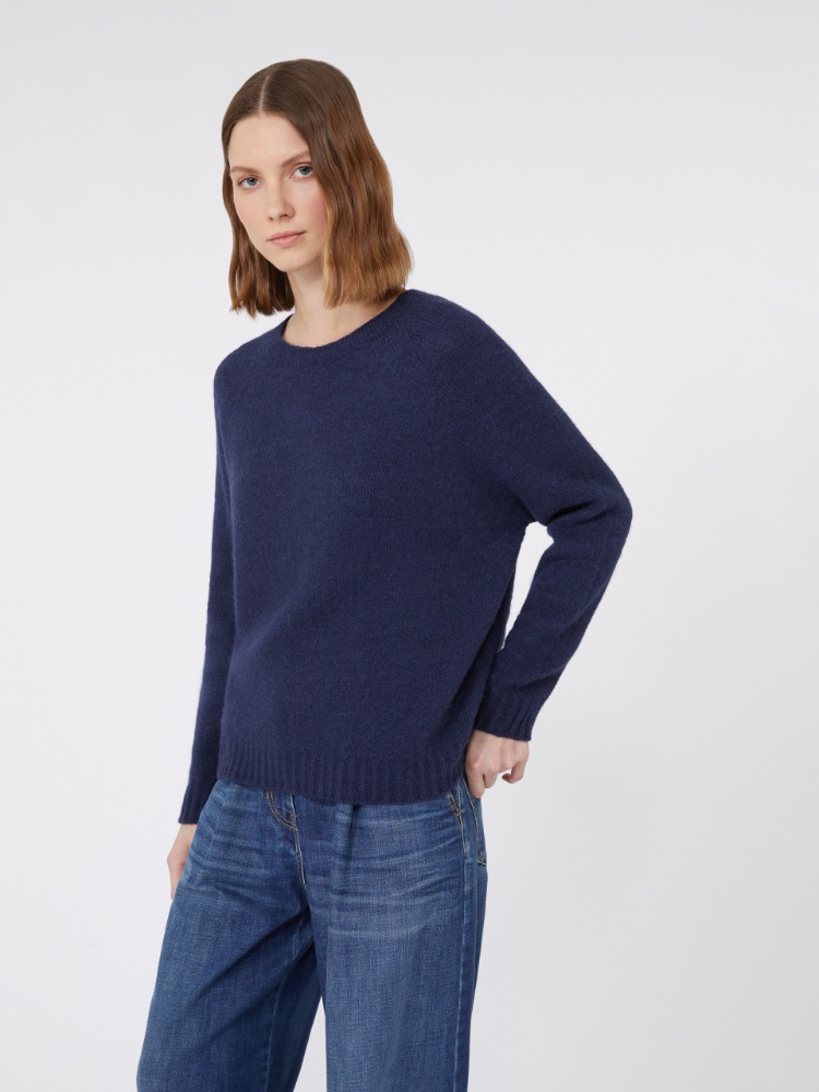 - Max Mara