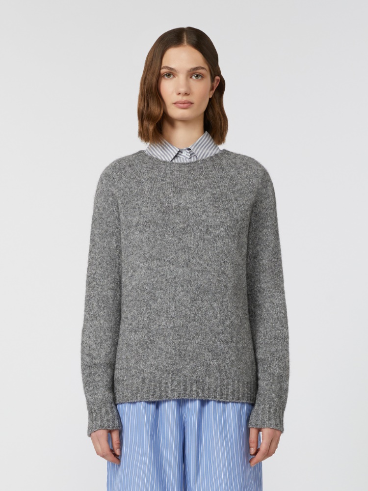  - Max Mara