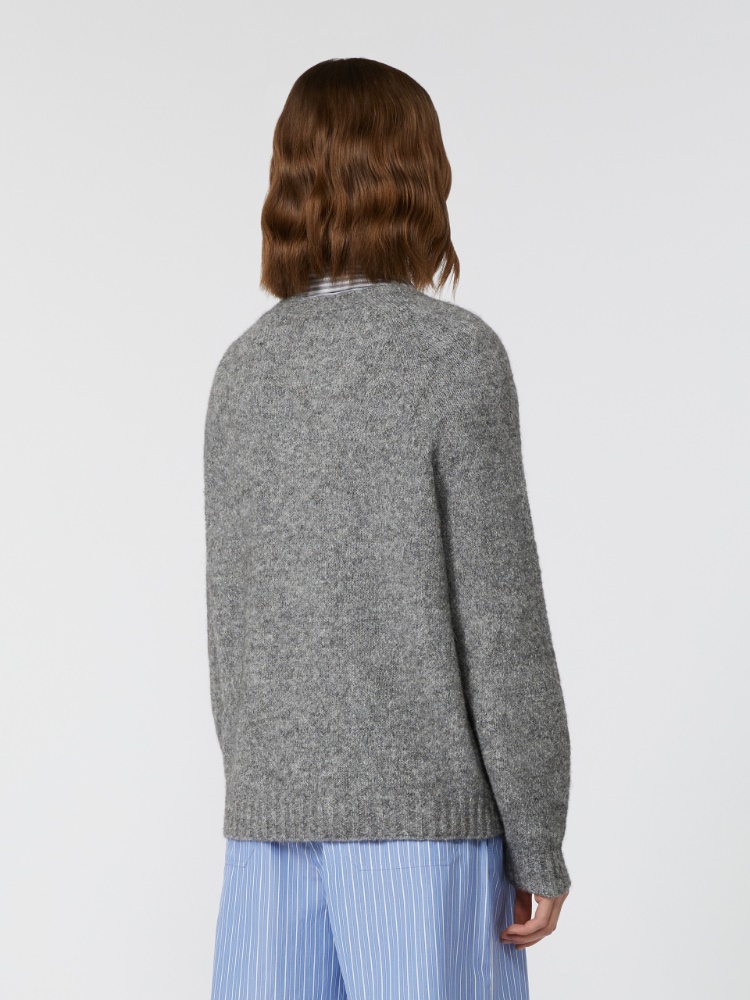  - Max Mara