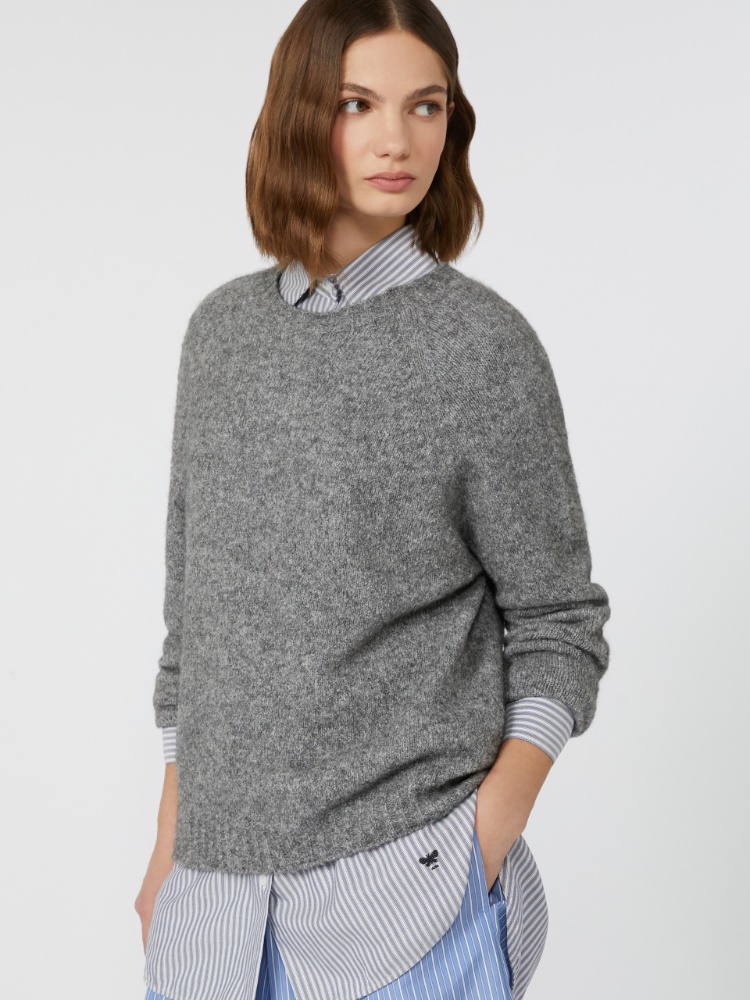  - Max Mara