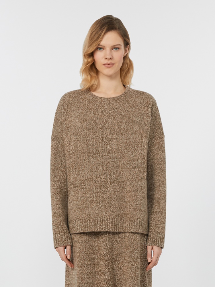 - Max Mara
