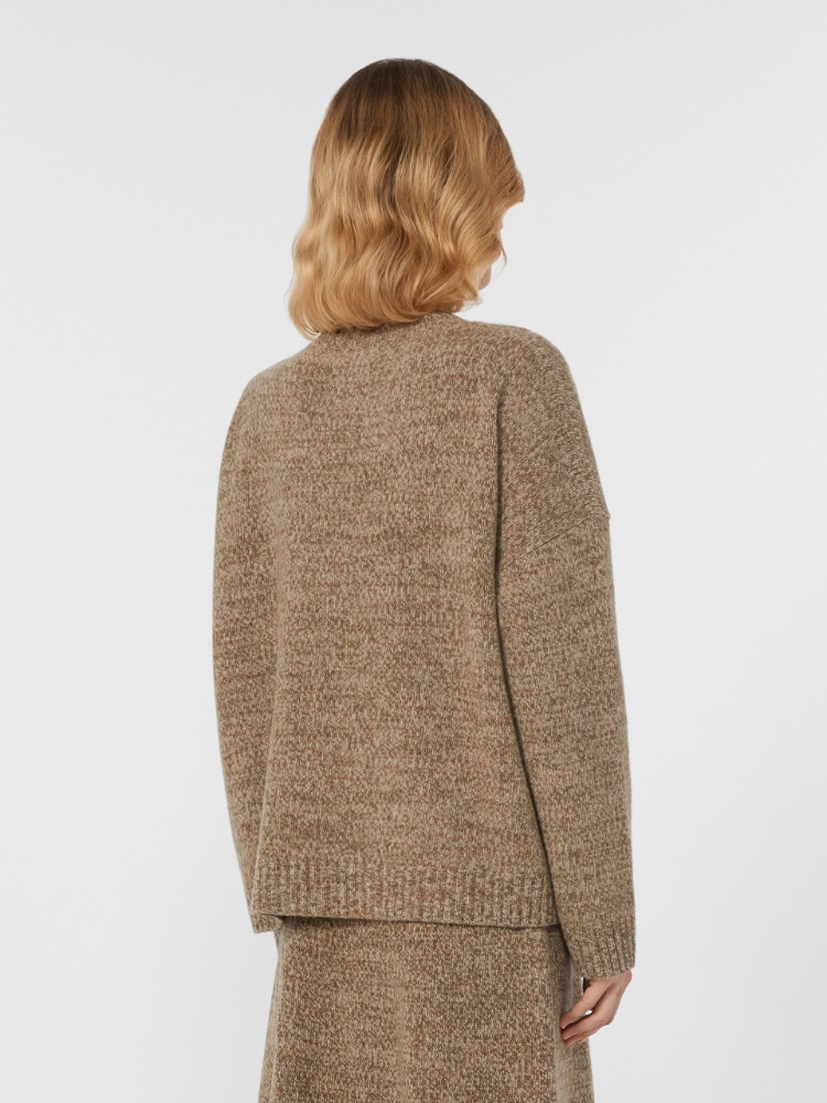 - Max Mara