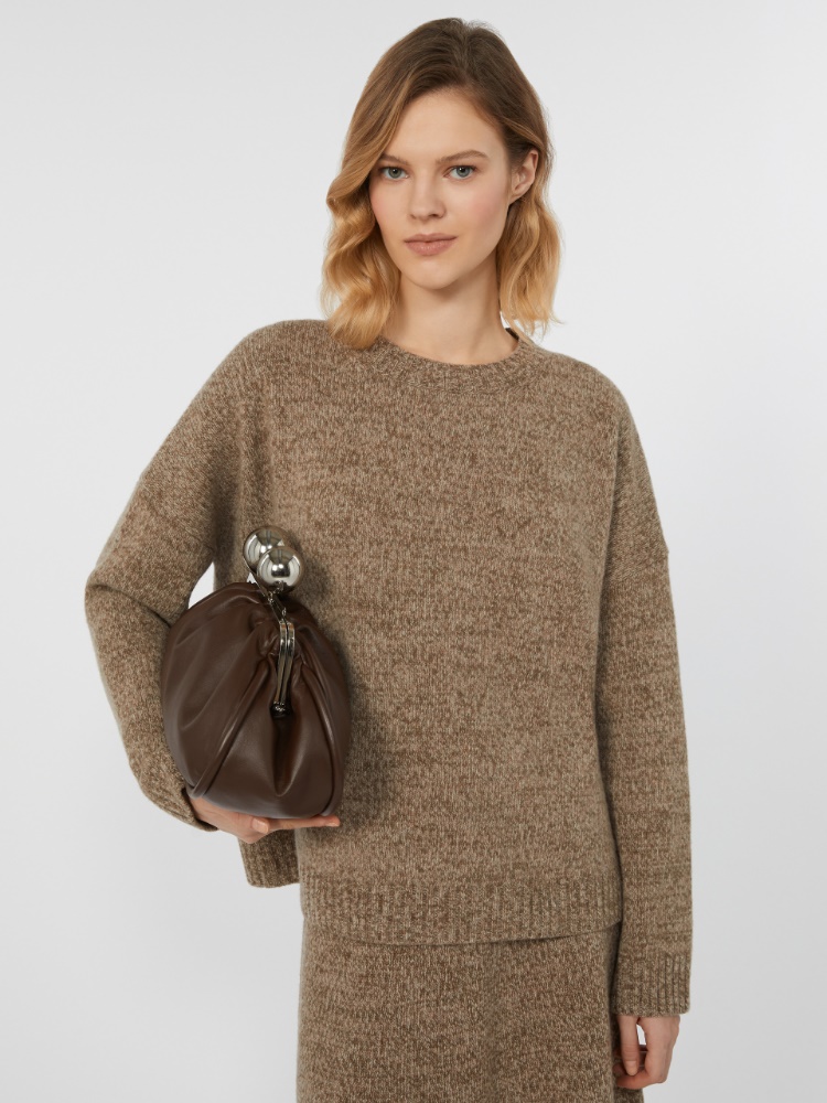 - Max Mara