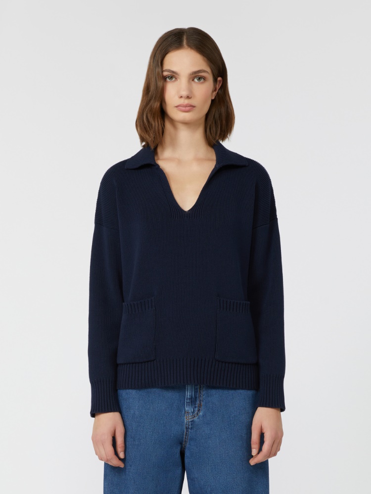  - Max Mara