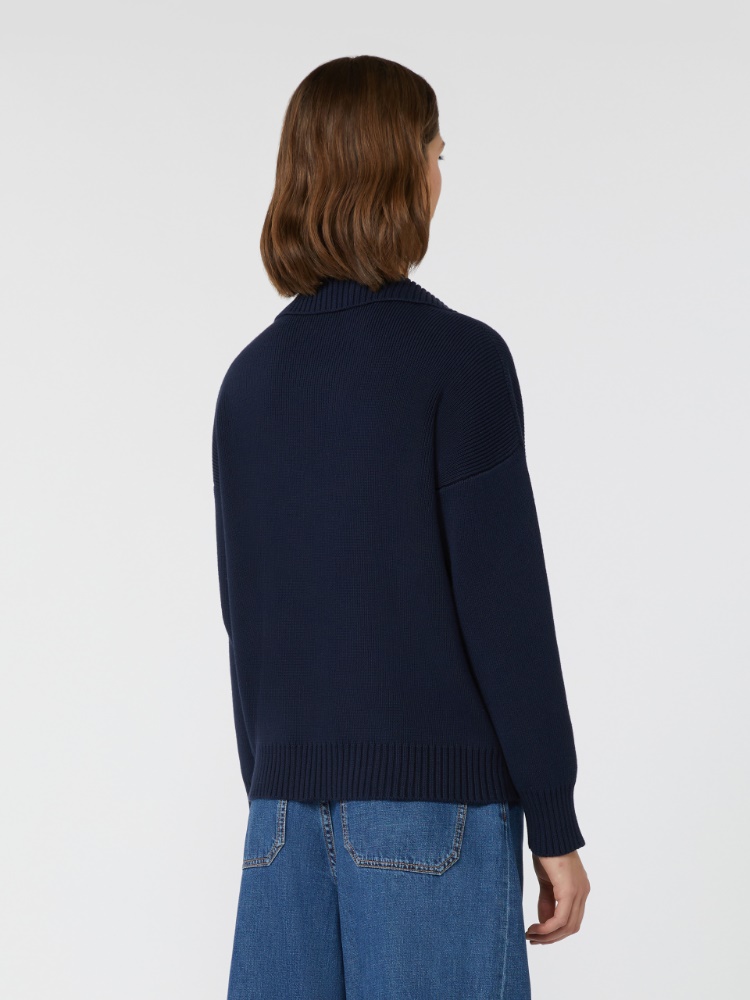  - Max Mara