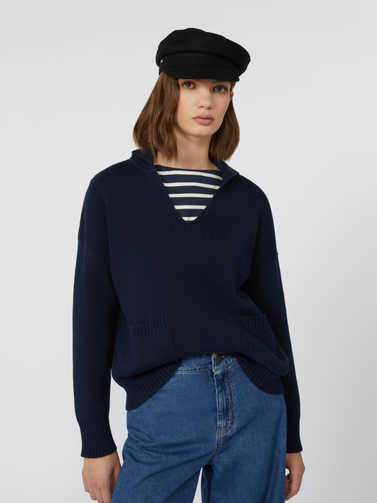  - Max Mara
