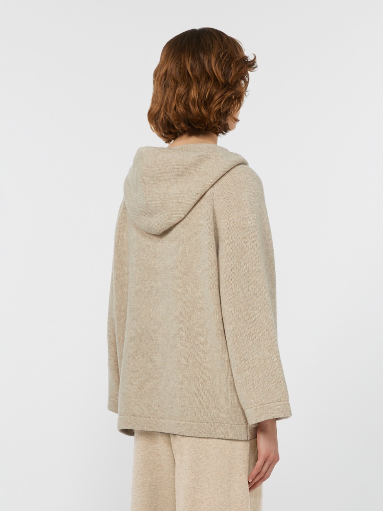  - Max Mara