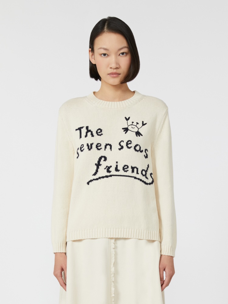  - Max Mara
