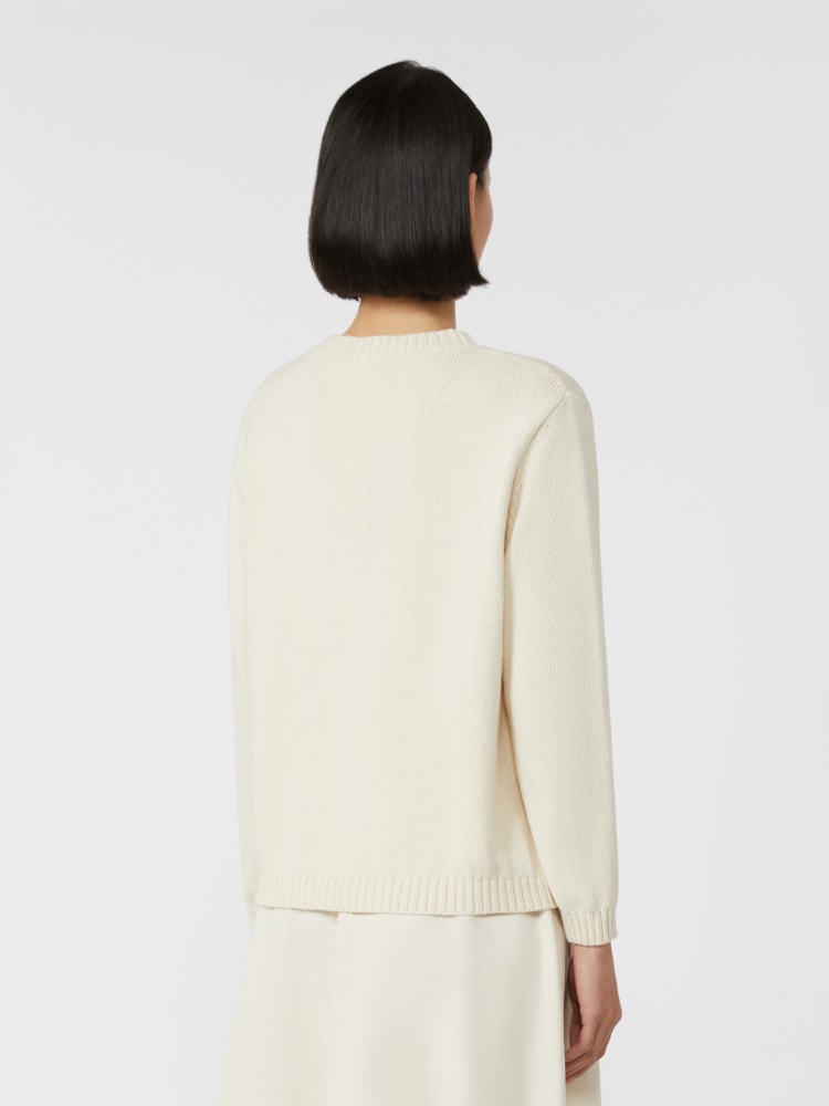  - Max Mara