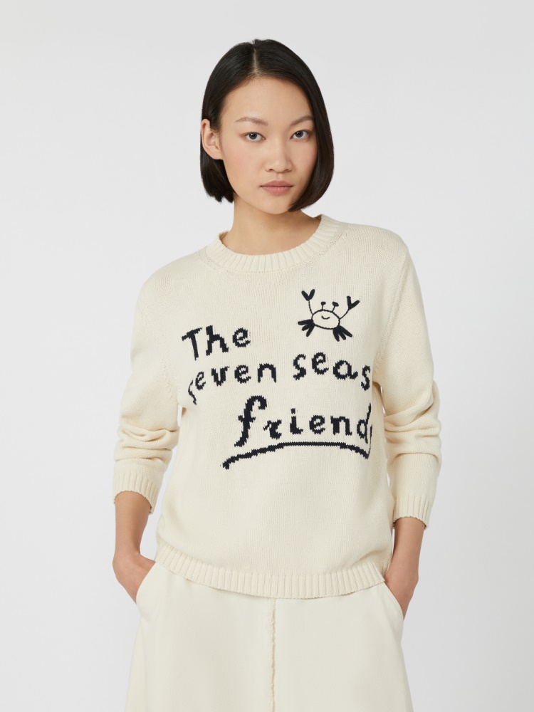  - Max Mara