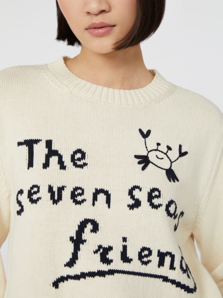  - Max Mara