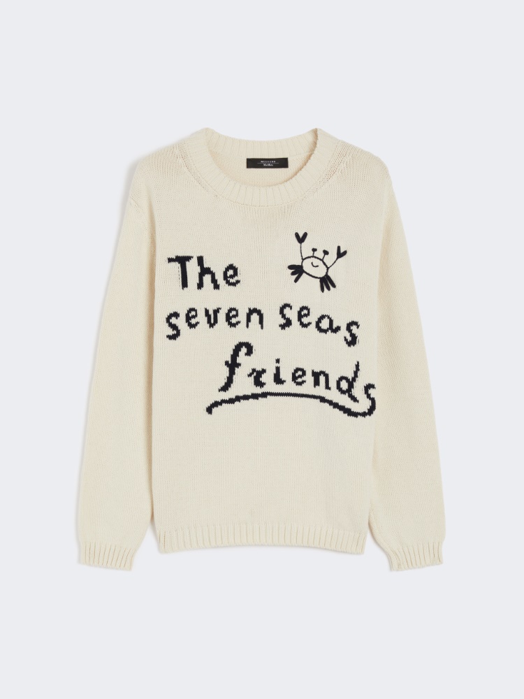 Collection Weekend Max Mara 送料無料｜マックスマーラ公式サイト