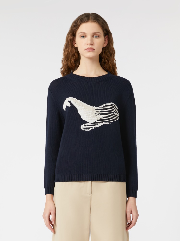 - Max Mara