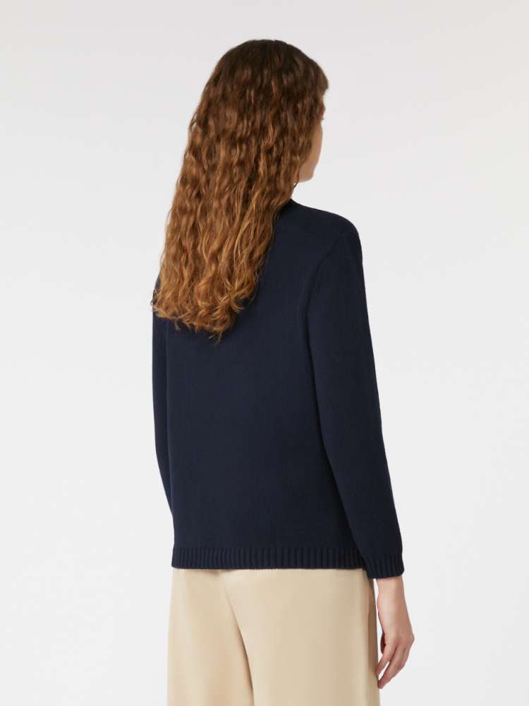 - Max Mara