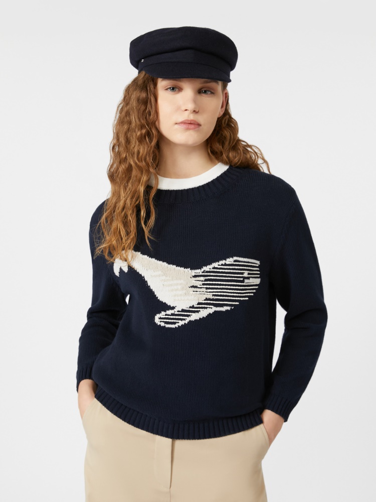 - Max Mara
