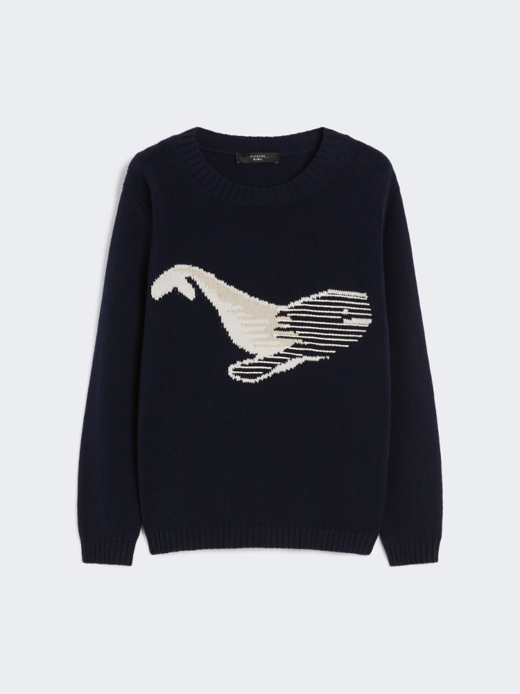 Collection Weekend Max Mara 送料無料｜マックスマーラ公式サイト
