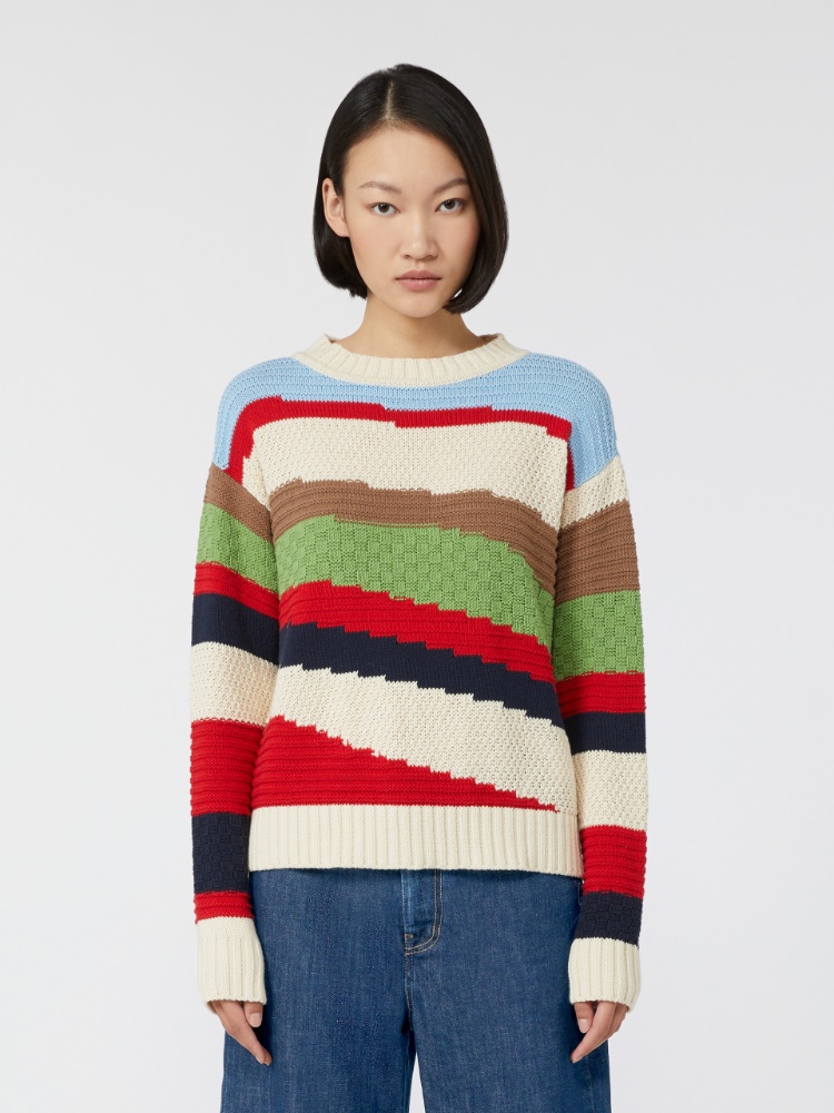  - Max Mara