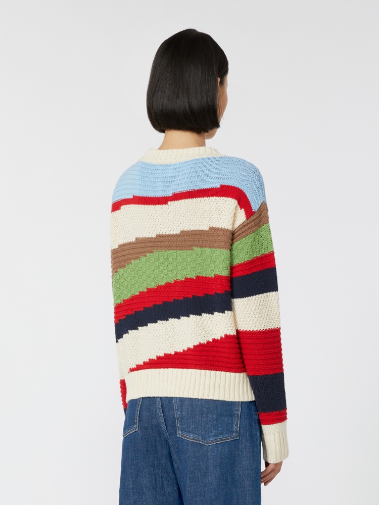  - Max Mara