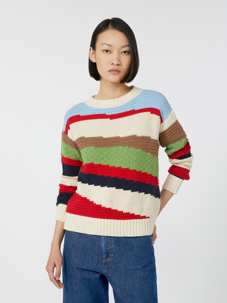  - Max Mara