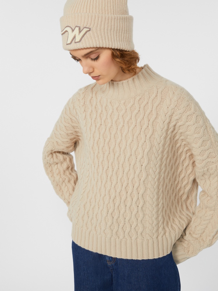  - Max Mara