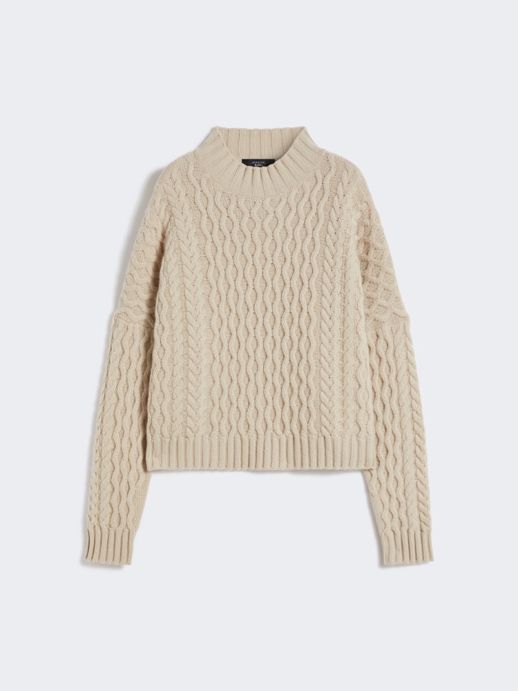  - Max Mara