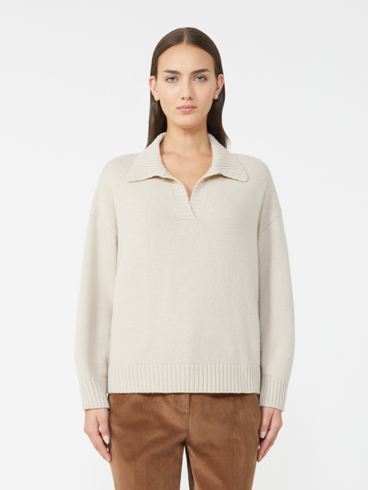 - Max Mara