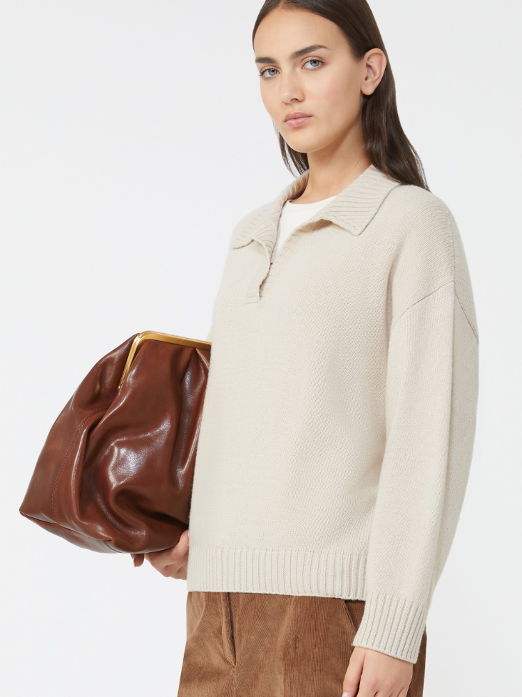 - Max Mara