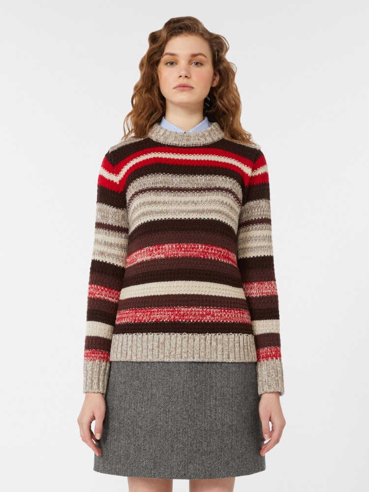  - Max Mara