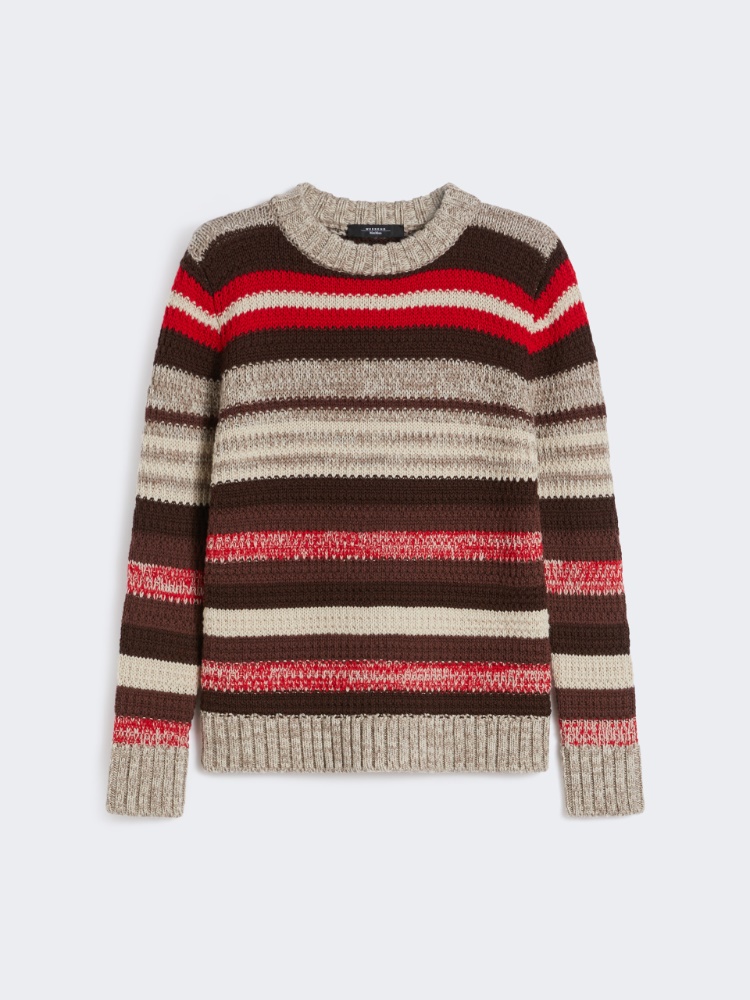  - Max Mara
