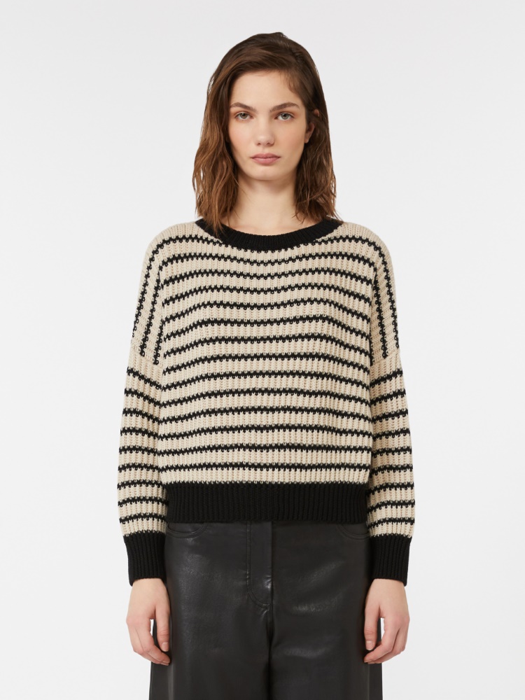  - Max Mara