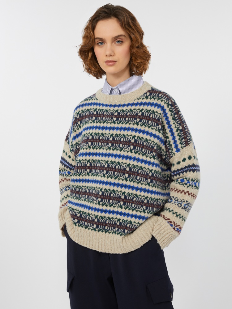  - Max Mara
