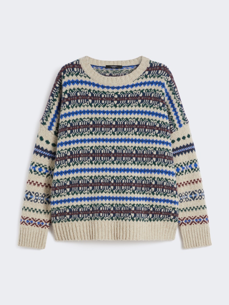 Collection Weekend Max Mara 送料無料｜マックスマーラ公式サイト