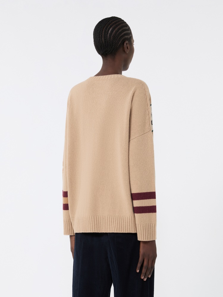  - Max Mara