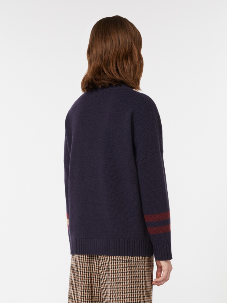 - Max Mara