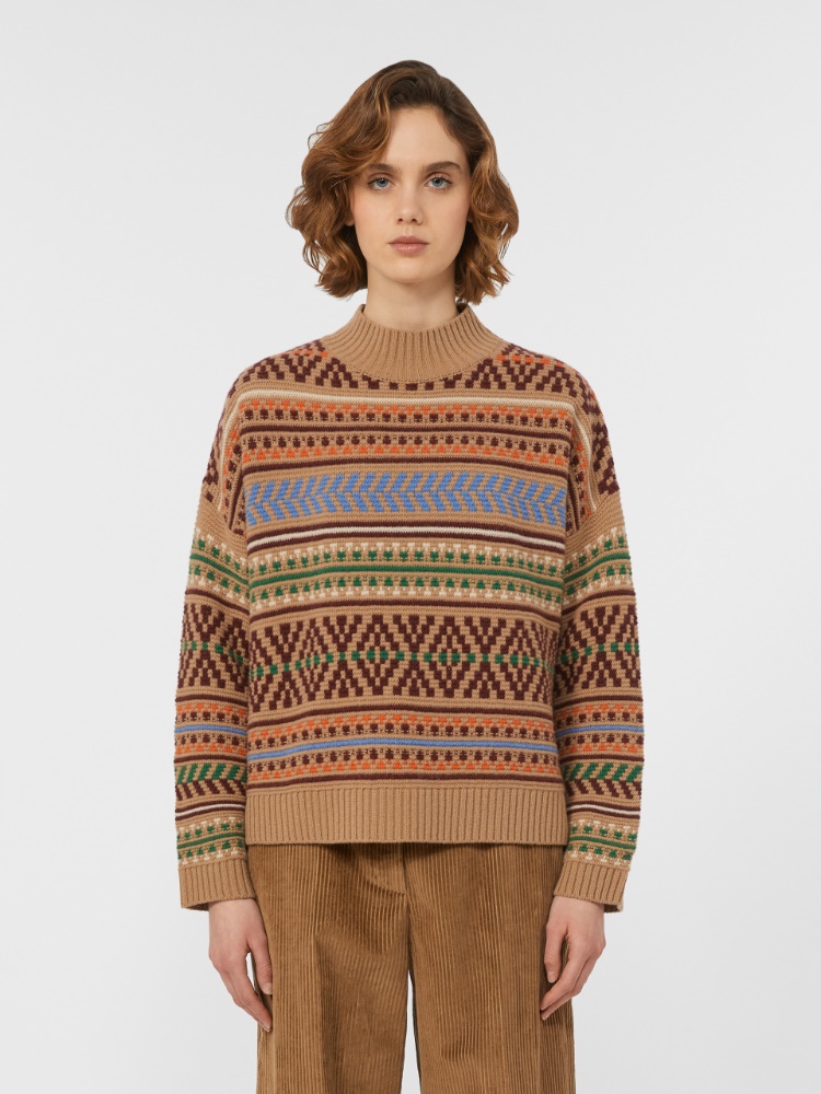  - Max Mara