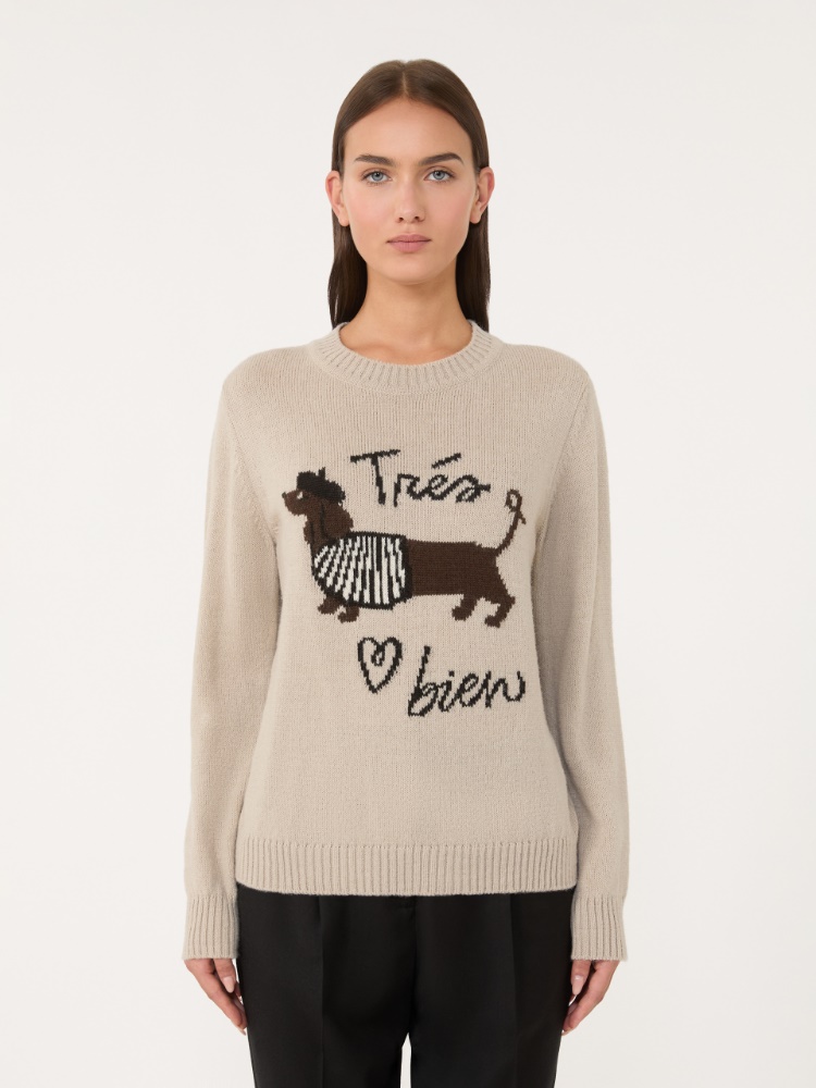  - Max Mara