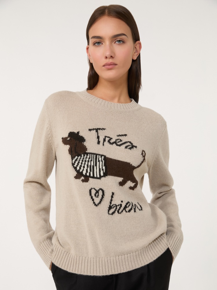  - Max Mara