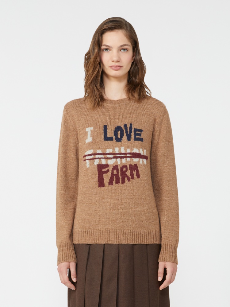 - Max Mara