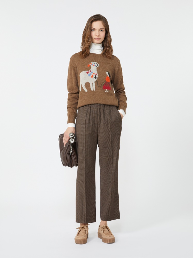 Weekend Max Mara 2515131101600DISCO001 関税送料込 Collection Weekend Max Mara 送料無料|マックスマーラ公式サイト