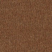 HAZELNUT BROWN