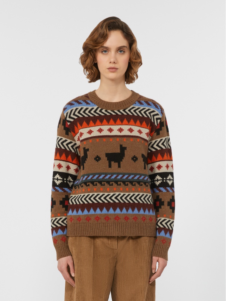  - Max Mara