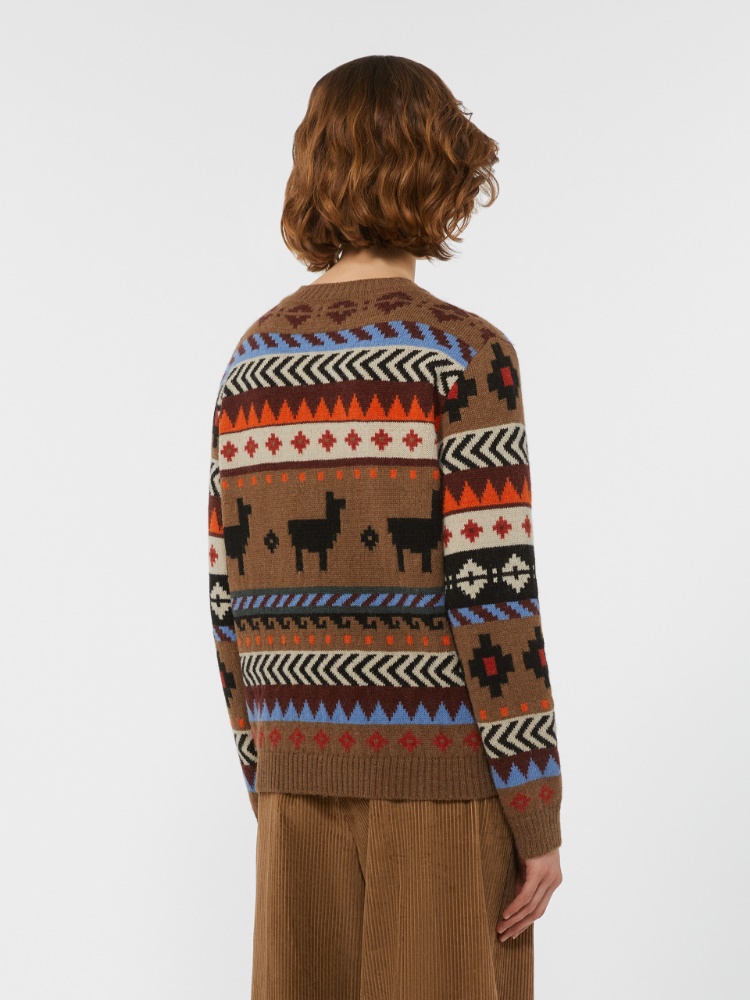  - Max Mara