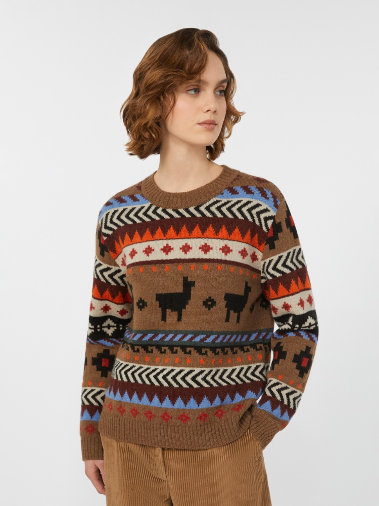  - Max Mara