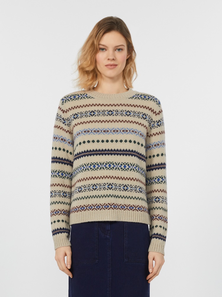  - Max Mara