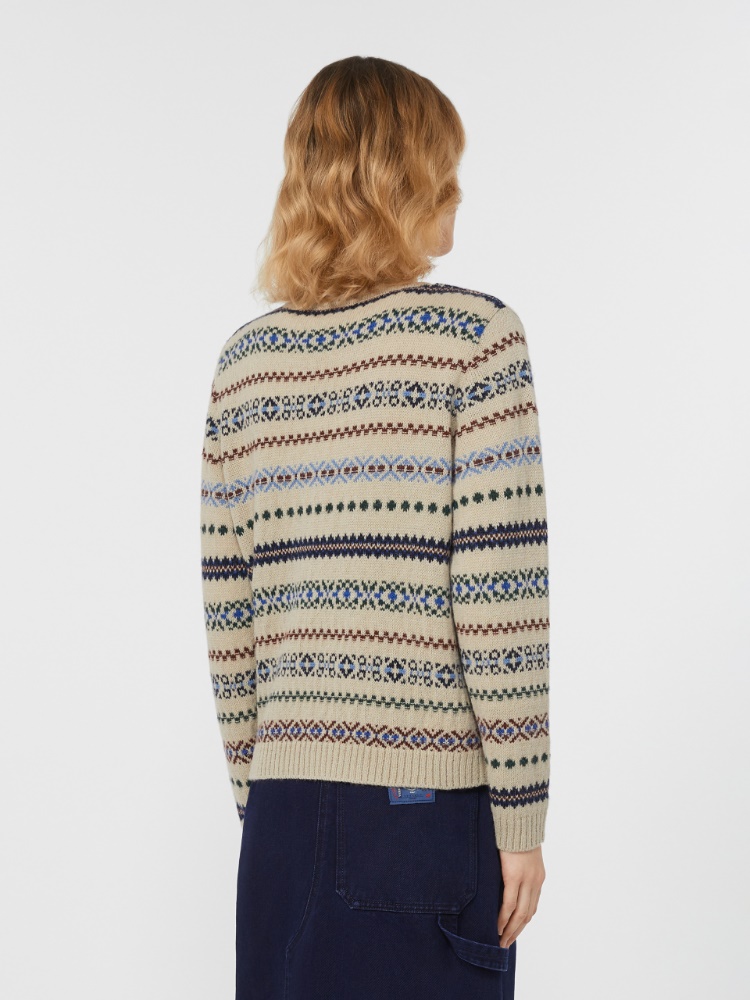  - Max Mara