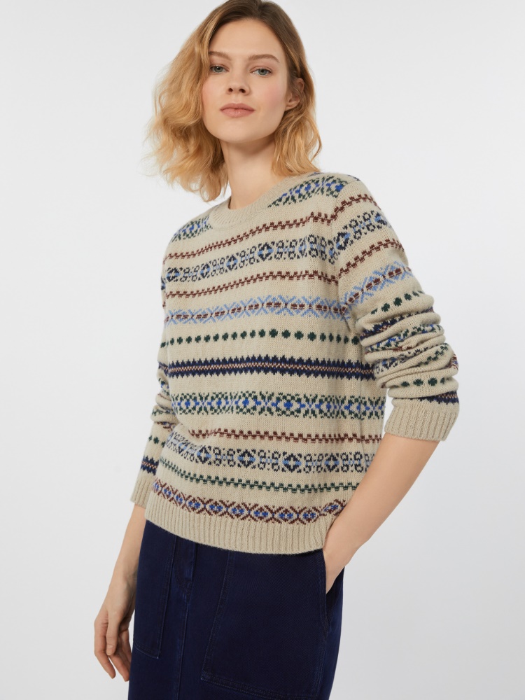  - Max Mara