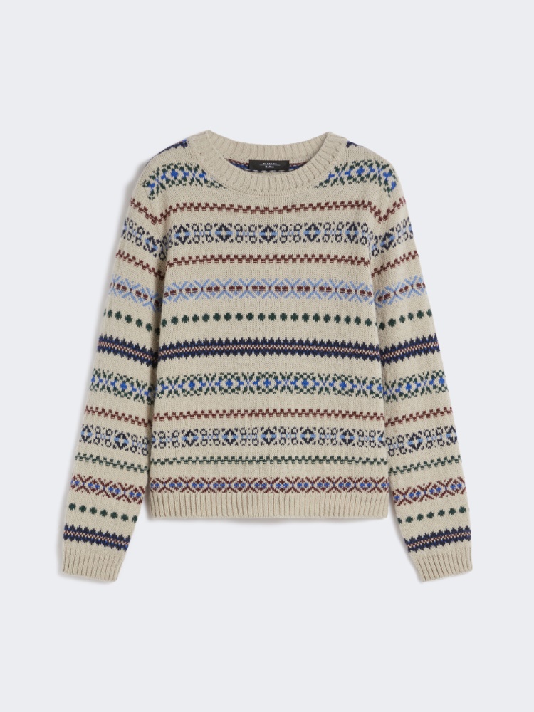  - Max Mara