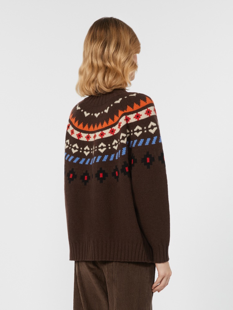  - Max Mara