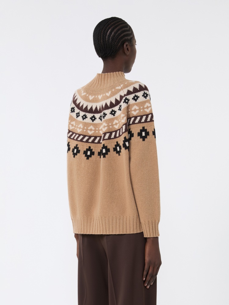  - Max Mara