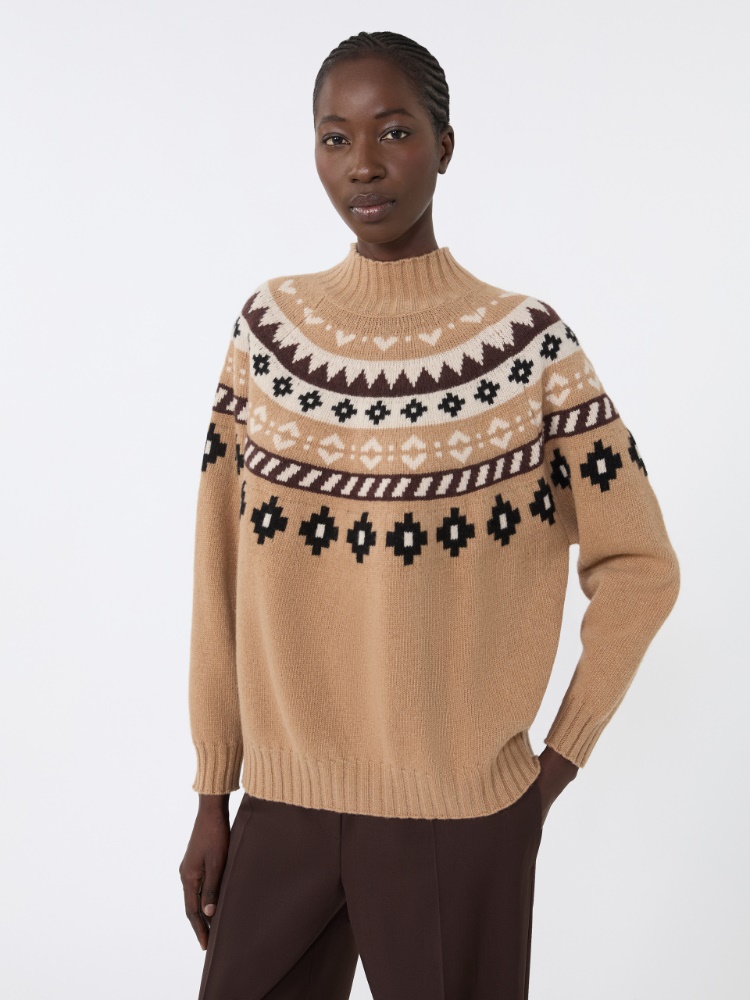  - Max Mara